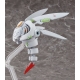 Original Character Navy Field 152 - Figurine Act Mode Plastic Model Kit & figurine Ray & Type Wasp 15 - 19 cm