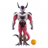 Dragon Ball Z - Figurine S.H. Figuarts Frieza Second Form 19 cm