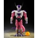 Dragon Ball Z - Figurine S.H. Figuarts Frieza Second Form 19 cm