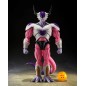 Dragon Ball - Z figurine S.H. Figuarts Frieza Second Form 19 cm