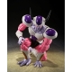Dragon Ball Z - Figurine S.H. Figuarts Frieza Second Form 19 cm