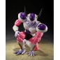 Dragon Ball - Z figurine S.H. Figuarts Frieza Second Form 19 cm