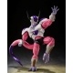 Dragon Ball Z - Figurine S.H. Figuarts Frieza Second Form 19 cm