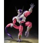 Dragon Ball Z - Figurine S.H. Figuarts Frieza Second Form 19 cm