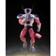 Dragon Ball Z - Figurine S.H. Figuarts Frieza Second Form 19 cm