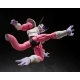 Dragon Ball Z - Figurine S.H. Figuarts Frieza Second Form 19 cm