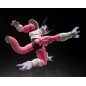Dragon Ball - Z figurine S.H. Figuarts Frieza Second Form 19 cm