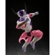 Dragon Ball Z - Figurine S.H. Figuarts Frieza Second Form 19 cm