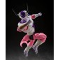 Dragon Ball - Z figurine S.H. Figuarts Frieza Second Form 19 cm