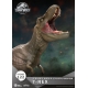 Jurassic World: Fallen Kingdom - Diorama D-Stage T-Rex 13 cm