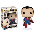Batman v Superman - Figurine POP! Superman 9 cm