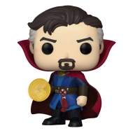 Doctor Strange in the Multiverse of Madness - Figurine POP! Doctor Strange 9 cm