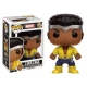 Marvel Comics - Figurine POP! Bobble Head Luke Cage 9 cm