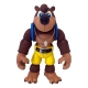 Banjo-Kazooie - Pack 2 figurines Banjo & Kazooie 27 cm