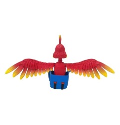 Banjo-Kazooie - Pack 2 figurines Banjo & Kazooie 27 cm