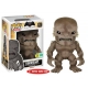 Batman v Superman - Figurine POP! Super Sized Doomsday SDCC 2016 Exclusive 15 cm