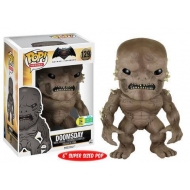 Batman v Superman - Figurine POP! Super Sized Doomsday SDCC 2016 Exclusive 15 cm
