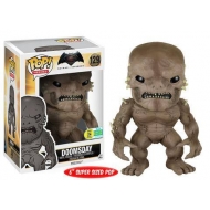 Batman v Superman - Figurine  POP! Super Sized Doomsday SDCC 2016 Exclusive 15 cm