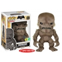 Batman v Superman - Figurine POP! Super Sized Doomsday SDCC 2016 Exclusive 15 cm
