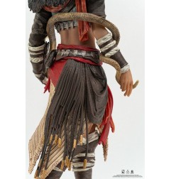 Assassin's Creed - Statuette PVC 1/8 Amunet The Hidden One 25 cm