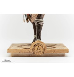 Assassin's Creed - Statuette 1/8 Amunet The Hidden One 25 cm