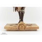 Assassin's Creed - Statuette PVC 1/8 Amunet The Hidden One 25 cm Assassin's Creed - Statuette PVC 1/8 Amunet The Hidden One 25 cm