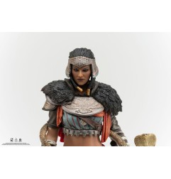 Assassin's Creed - Statuette PVC 1/8 Amunet The Hidden One 25 cm