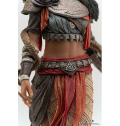 Assassin's Creed - Statuette PVC 1/8 Amunet The Hidden One 25 cm