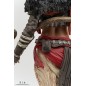 Assassin's Creed - Statuette 1/8 Amunet The Hidden One 25 cm