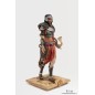 Assassin's Creed - Statuette 1/8 Amunet The Hidden One 25 cm