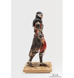 Assassin's Creed - Statuette PVC 1/8 Amunet The Hidden One 25 cm