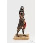 Assassin's Creed - Statuette PVC 1/8 Amunet The Hidden One 25 cm Assassin's Creed - Statuette PVC 1/8 Amunet The Hidden One 25 cm