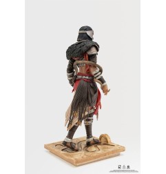 Assassin's Creed - Statuette PVC 1/8 Amunet The Hidden One 25 cm