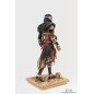 Assassin's Creed - Statuette 1/8 Amunet The Hidden One 25 cm