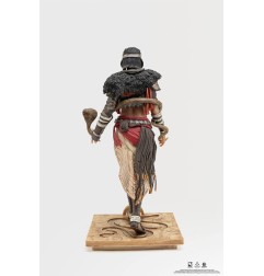 Assassin's Creed - Statuette PVC 1/8 Amunet The Hidden One 25 cm