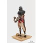 Assassin's Creed - Statuette PVC 1/8 Amunet The Hidden One 25 cm Assassin's Creed - Statuette PVC 1/8 Amunet The Hidden One 25 cm