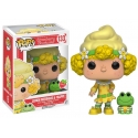 Charlotte aux fraises - Figurine POP! Lemon Meringue & Frappe 9 cm