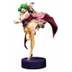 Macross Frontier The Movie : The Wings Of Goodbye - Maquette 1/20 PLAMAX MF-08: minimum factory Ranka Lee 9 cm