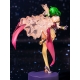 Macross Frontier The Movie : The Wings Of Goodbye - Maquette 1/20 PLAMAX MF-08: minimum factory Ranka Lee 9 cm