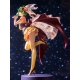 Macross Frontier The Movie : The Wings Of Goodbye - Maquette 1/20 PLAMAX MF-08: minimum factory Ranka Lee 9 cm