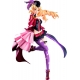 Macross Frontier The Movie: The Wings Of Goodbye - Maquette 1/20 PLAMAX MF-14: minimum factory Sheryl Nome 9 cm