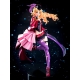 Macross Frontier The Movie: The Wings Of Goodbye - Maquette 1/20 PLAMAX MF-14: minimum factory Sheryl Nome 9 cm