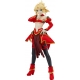 Fate - /Grand Order - Statuette Pop Up Parade Saber/Mordred 17 cm