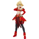 Fate - /Grand Order - Statuette Pop Up Parade Saber/Mordred 17 cm