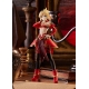 Fate - /Grand Order - Statuette Pop Up Parade Saber/Mordred 17 cm