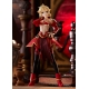 Fate - /Grand Order - Statuette Pop Up Parade Saber/Mordred 17 cm