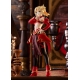 Fate - /Grand Order - Statuette Pop Up Parade Saber/Mordred 17 cm