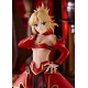 Fate - /Grand Order - Statuette Pop Up Parade Saber/Mordred 17 cm