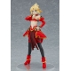 Fate - /Grand Order - Statuette Pop Up Parade Saber/Mordred 17 cm