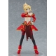 Fate - /Grand Order - Statuette Pop Up Parade Saber/Mordred 17 cm